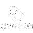 Anonimogram logo