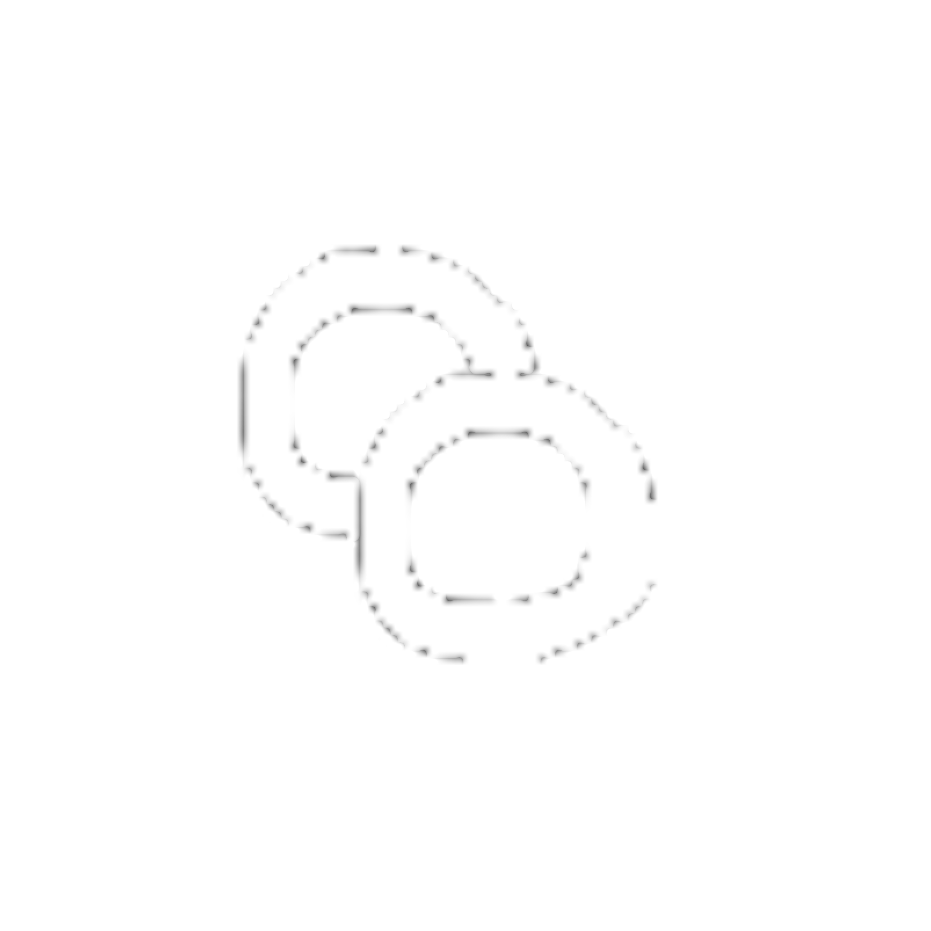 Anonimogram logo